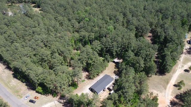 1405 Garrett Road, Clarks Hill, SC 29821