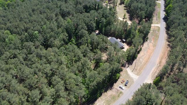 1405 Garrett Road, Clarks Hill, SC 29821