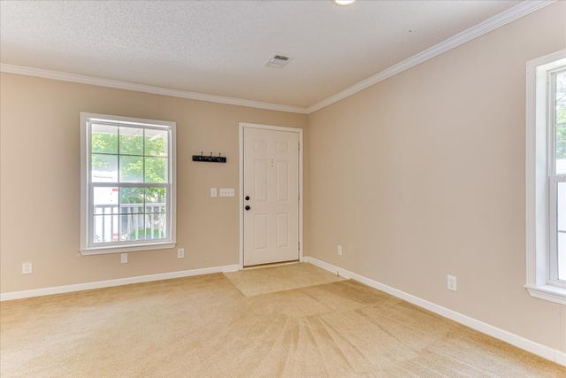 1405 Garrett Road, Clarks Hill, SC 29821