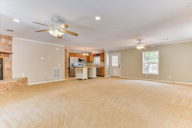 1405 Garrett Road, Clarks Hill, SC 29821