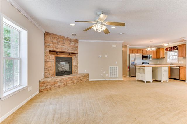 1405 Garrett Road, Clarks Hill, SC 29821