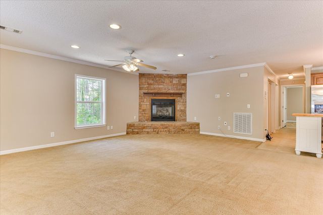 1405 Garrett Road, Clarks Hill, SC 29821