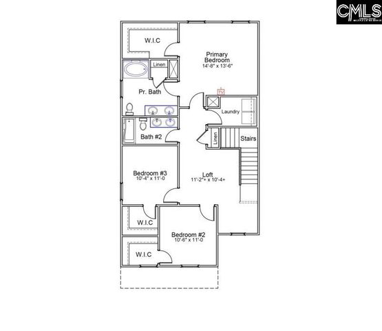 383 Pinaster Path, West Columbia, SC 29170