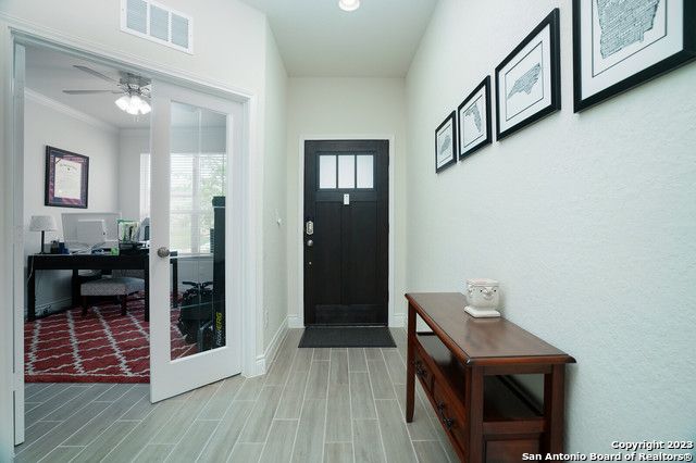 27325 Pollock Place, San Antonio, TX 78260