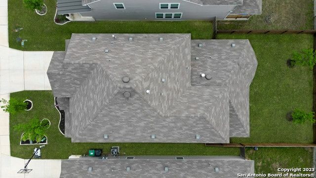 27325 Pollock Place, San Antonio, TX 78260