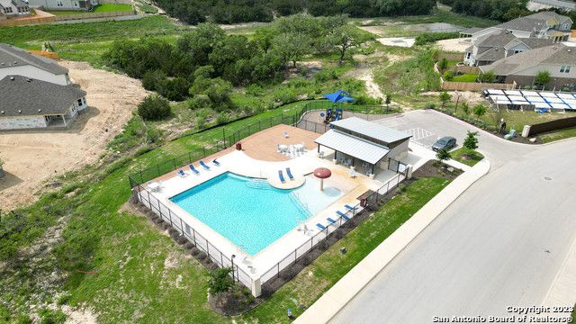 27325 Pollock Place, San Antonio, TX 78260