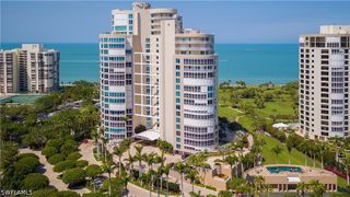 4151 Gulf Shore BLVD N 605, Naples, FL 34103