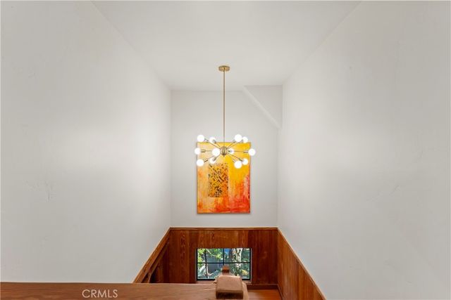 309 Castle Gate Road, Lake Arrowhead, CA 92352