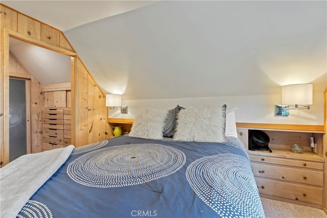 309 Castle Gate Road, Lake Arrowhead, CA 92352