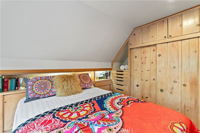 309 Castle Gate Road, Lake Arrowhead, CA 92352