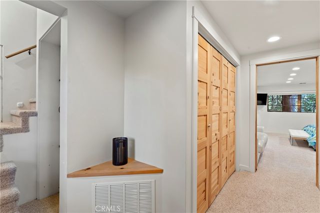 309 Castle Gate Road, Lake Arrowhead, CA 92352