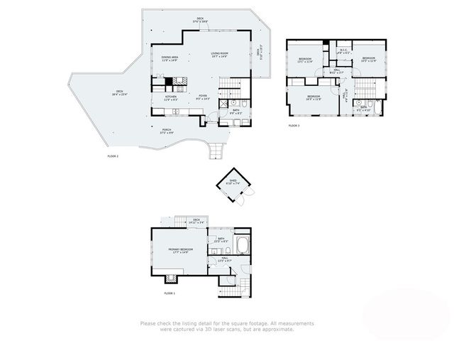 309 Castle Gate Road, Lake Arrowhead, CA 92352