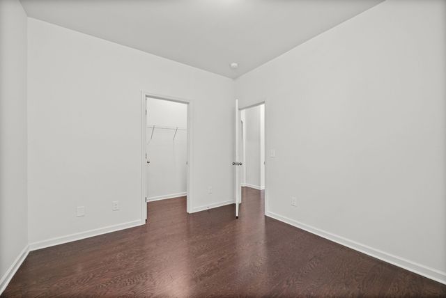 5817 Napa Valley Dr, Smyrna, TN 37167