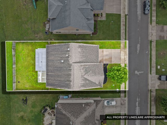 5817 Napa Valley Dr, Smyrna, TN 37167