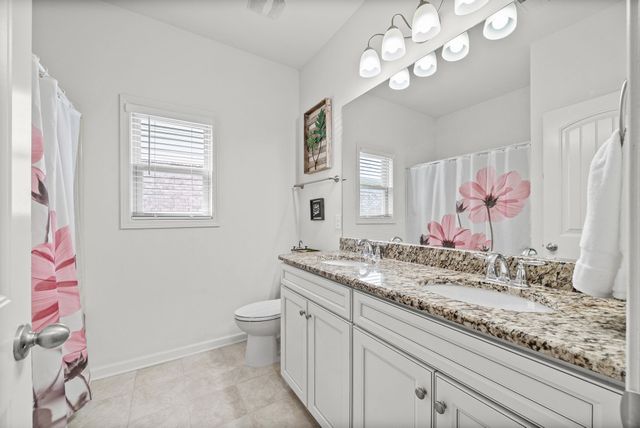 5817 Napa Valley Dr, Smyrna, TN 37167