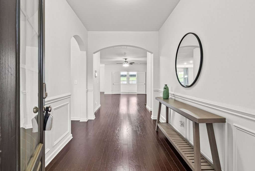 5817 Napa Valley Dr, Smyrna, TN 37167