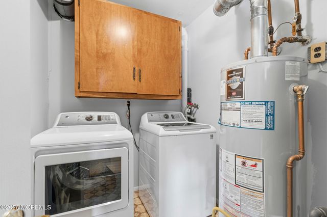 640 Beachwood Avenue, Toms River, NJ 08753