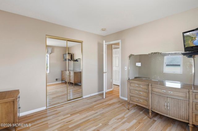 640 Beachwood Avenue, Toms River, NJ 08753