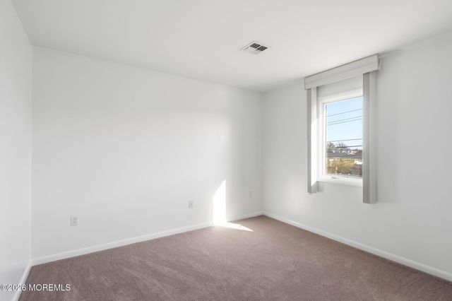 640 Beachwood Avenue, Toms River, NJ 08753