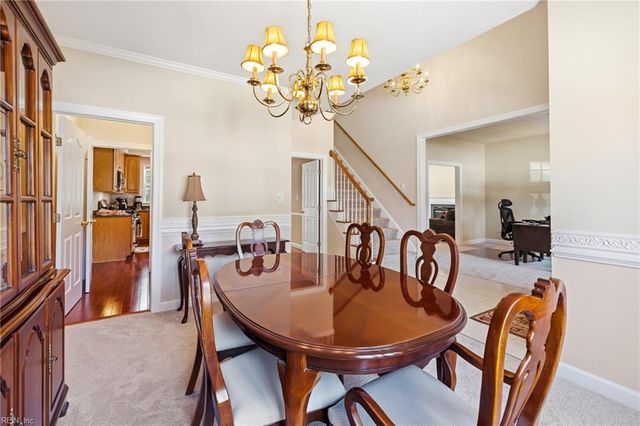 701 Sarasota ARCH, Chesapeake, VA 23322