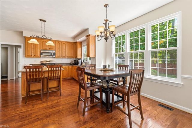 701 Sarasota ARCH, Chesapeake, VA 23322