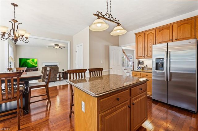 701 Sarasota ARCH, Chesapeake, VA 23322