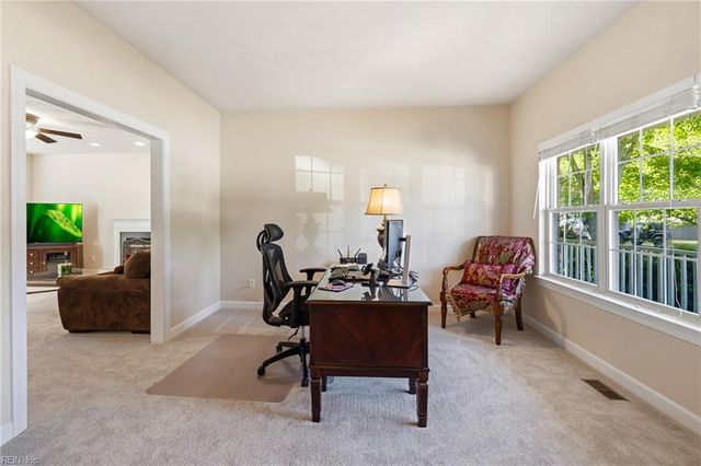 701 Sarasota ARCH, Chesapeake, VA 23322