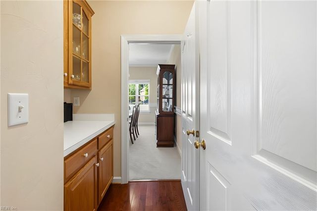 701 Sarasota ARCH, Chesapeake, VA 23322