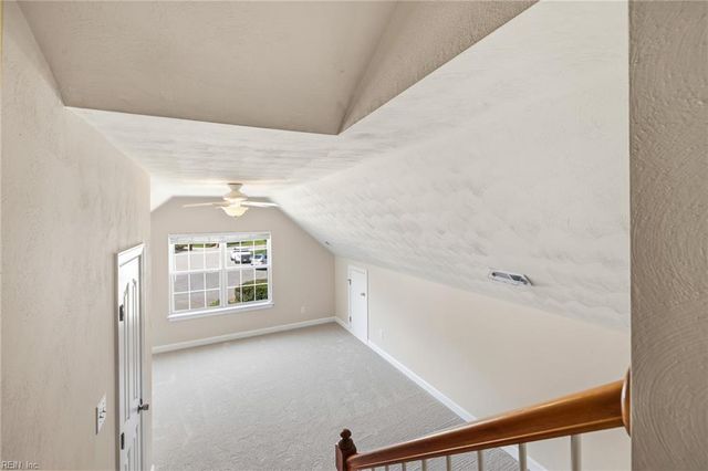 701 Sarasota ARCH, Chesapeake, VA 23322