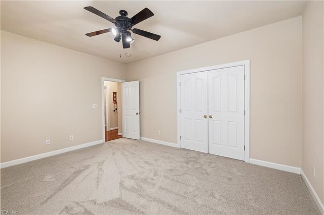 701 Sarasota ARCH, Chesapeake, VA 23322