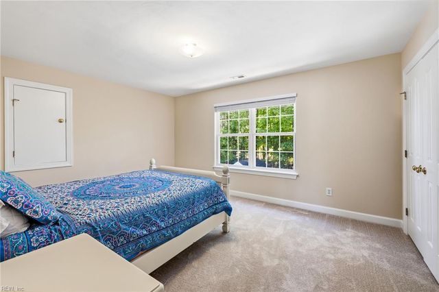 701 Sarasota ARCH, Chesapeake, VA 23322