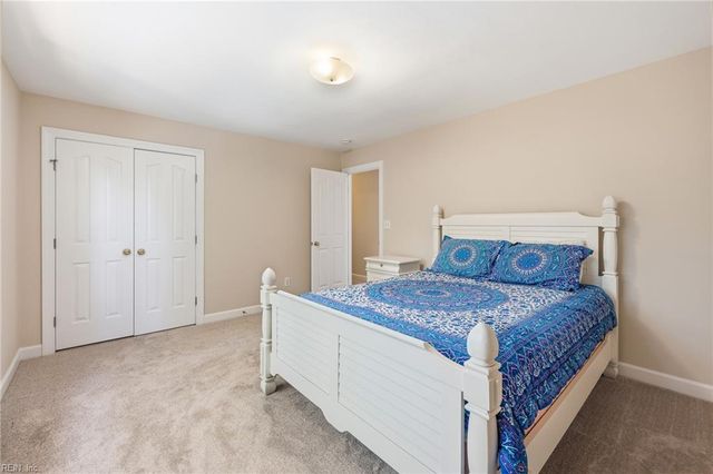 701 Sarasota ARCH, Chesapeake, VA 23322