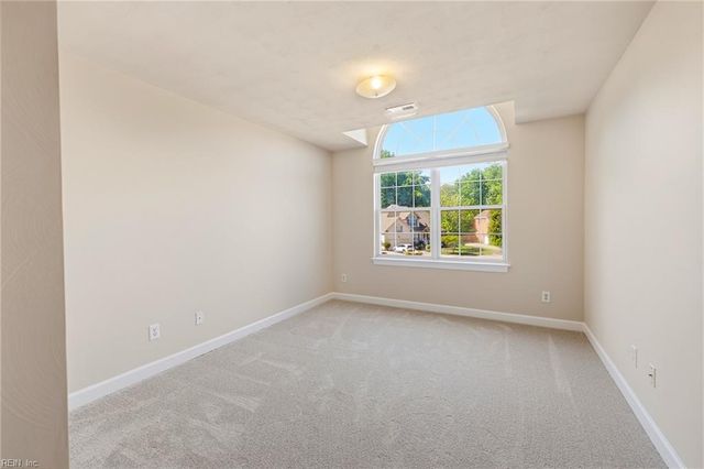 701 Sarasota ARCH, Chesapeake, VA 23322