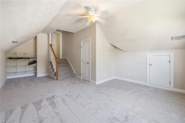 701 Sarasota ARCH, Chesapeake, VA 23322