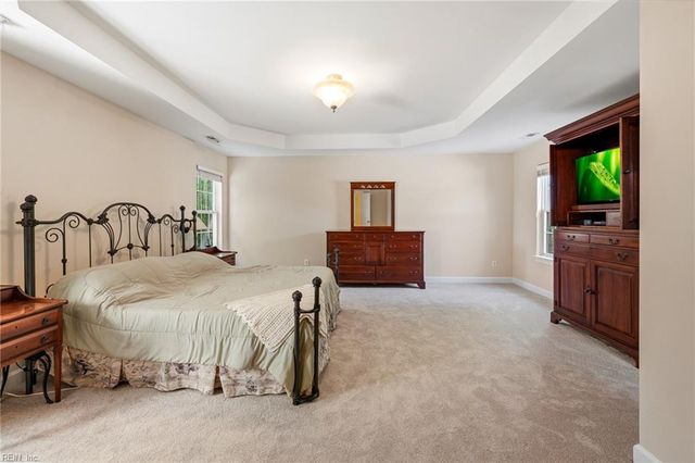 701 Sarasota ARCH, Chesapeake, VA 23322