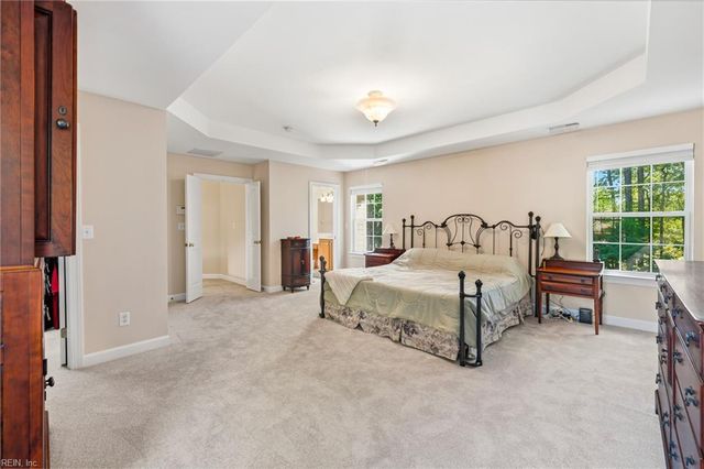 701 Sarasota ARCH, Chesapeake, VA 23322