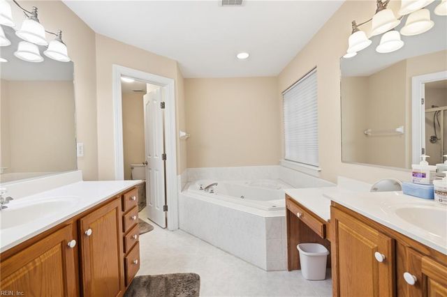 701 Sarasota ARCH, Chesapeake, VA 23322