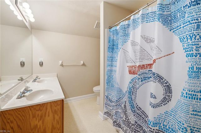 701 Sarasota ARCH, Chesapeake, VA 23322