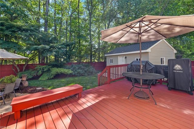 701 Sarasota ARCH, Chesapeake, VA 23322