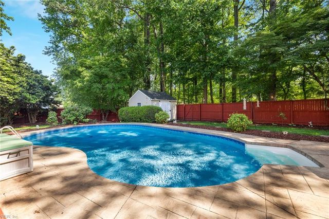 701 Sarasota ARCH, Chesapeake, VA 23322