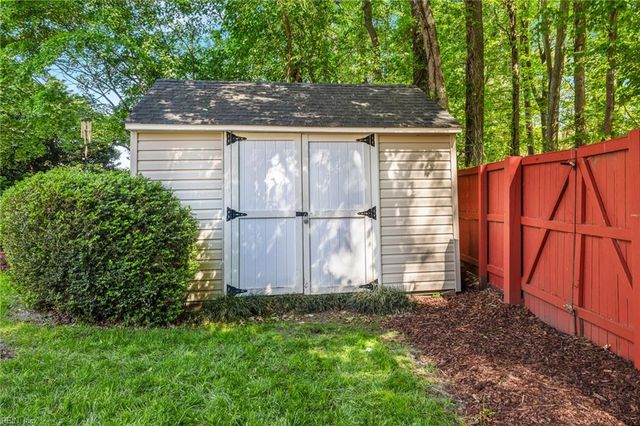 701 Sarasota ARCH, Chesapeake, VA 23322