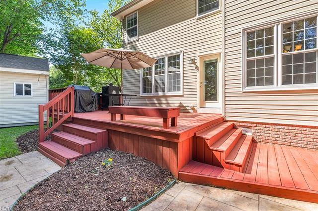 701 Sarasota ARCH, Chesapeake, VA 23322