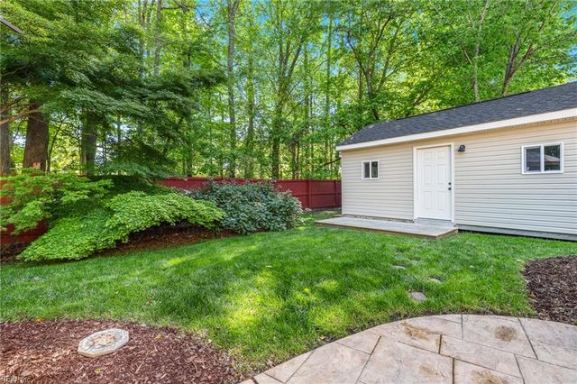 701 Sarasota ARCH, Chesapeake, VA 23322