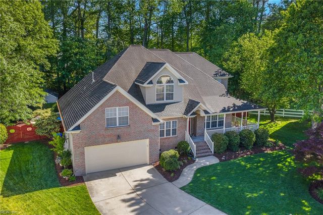 701 Sarasota ARCH, Chesapeake, VA 23322