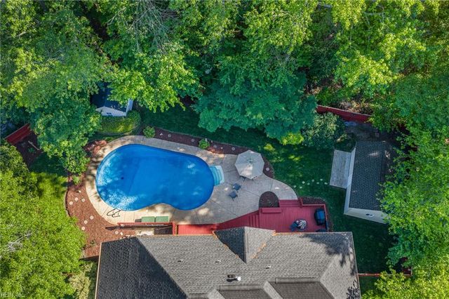 701 Sarasota ARCH, Chesapeake, VA 23322