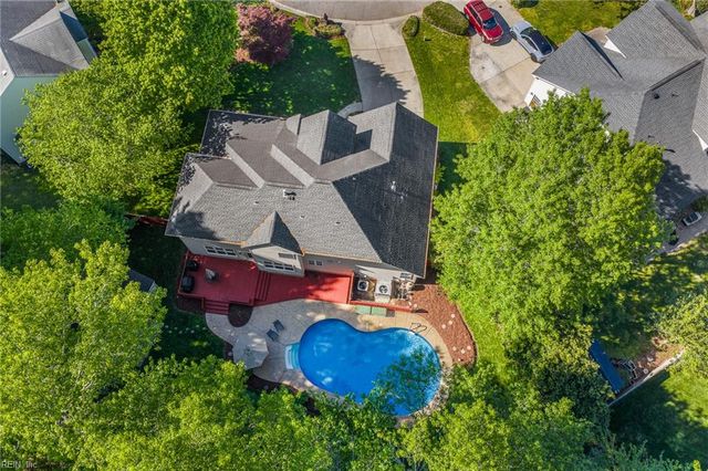 701 Sarasota ARCH, Chesapeake, VA 23322