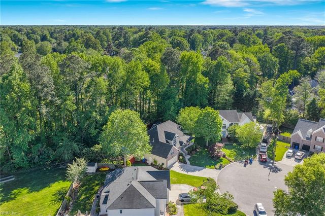 701 Sarasota ARCH, Chesapeake, VA 23322