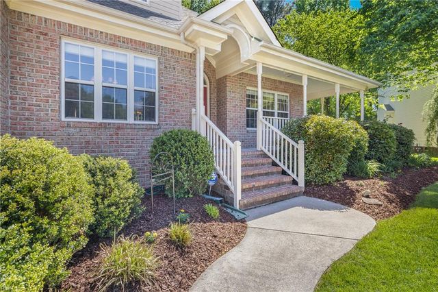 701 Sarasota ARCH, Chesapeake, VA 23322