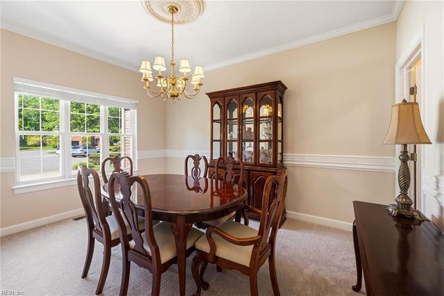 701 Sarasota ARCH, Chesapeake, VA 23322