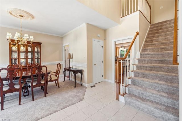 701 Sarasota ARCH, Chesapeake, VA 23322